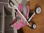 Quinny poppenwagen 3 in 1, Kinderen en Baby's, Ophalen, Zo goed als nieuw