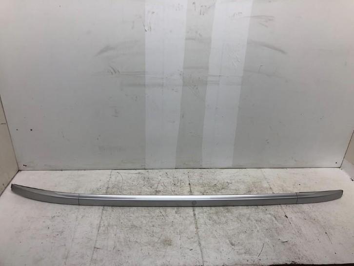 DAKDRAGER RECHTS Mitsubishi Outlander (GF / GG), Auto-onderdelen, Carrosserie, Mitsubishi, Rechts, Gebruikt