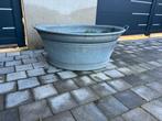 Ancienne bassine, Jardin & Terrasse, Enlèvement ou Envoi, Comme neuf