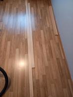 Plinten, Ophalen, Nieuw, Hout, 150 cm of meer