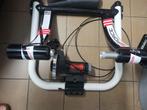 Tackx force elite, Sport en Fitness, Wielrennen, Ophalen, Gebruikt, Overige typen