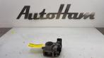 GASKLEPHUIS Fiat Grande Punto (199) (5519278), Auto-onderdelen, Motor en Toebehoren, Gebruikt, Fiat