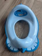Toiletverkleiner, Ophalen, Zo goed als nieuw