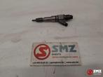 Occ verstuiver F3GFE611 Iveco, Gebruikt, Iveco, Brandstofsystemen