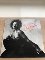 Randy Crawford - now we may begin ( nieuw), Ophalen of Verzenden, Zo goed als nieuw