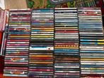 Meer dan 125 originele CD’s (Studio 100, Disney, K3, …), Ophalen of Verzenden, Gebruikt