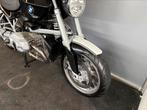 BMW R1200R CLASSIC PERFECTE STAAT *** garantie ***, Motoren, Motoren | BMW, Bedrijf, Naked bike