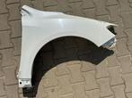 Subaru Levorg 14- rechtervoorvleugel, Subaru, Gebruikt, -, -