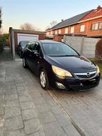Opel astra tourer 1.3 diesel euro 5, Auto's, Euro 5, Diesel, Particulier, Astra