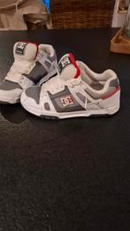 Dc schoenen, Ophalen, Zo goed als nieuw