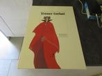 Vrouwe Gerfaut - de klaagzang van de verloren gewesten, Boeken, Stripverhalen, Rosinski - Dufaux, Eén stripboek, Ophalen of Verzenden