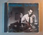 CD. Donald Fagen. La Nightfly., CD & DVD, CD | Pop, Enlèvement ou Envoi