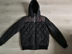 Winterjas C&A,maat 158, Kinderen en Baby's, Kinderkleding | Maat 158, C&A, Ophalen of Verzenden, Zo goed als nieuw, Jongen