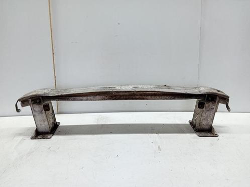 BUMPERBALK VOOR Audi A4 Allroad Quattro (B8) (8K0807113), Auto-onderdelen, Ophanging en Onderstel, Audi, Gebruikt