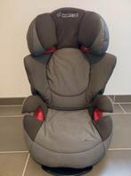 Siège auto Maxi-Cosi Rodi XR, Ophalen, 15 t/m 36 kg, Gebruikt, Autogordel