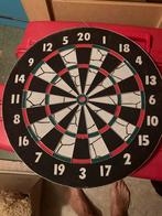 Dartsblok, Sport en Fitness, Darts, Ophalen, Nieuw