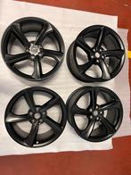 Tesla model Y 19 inch velgen Juniper Crossflow nieuw, Auto-onderdelen, Banden en Velgen, Velg(en), Nieuw, Personenwagen, Ophalen