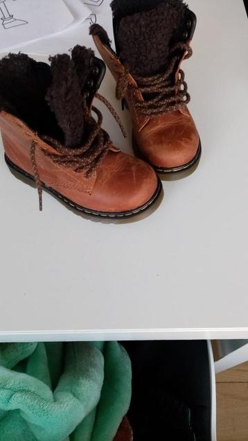 schoentjes, Kinderen en Baby's, Ophalen, Nieuw, Jongetje of Meisje, Schoentjes
