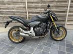 honda cb600f hornet **25000km ** originele staat !! **abs*, Motoren, Motoren | Honda, 4 cilinders, Bedrijf, Meer dan 35 kW, 599 cc