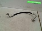 DURITE CLIMATISATION A1 Sportback (8XA / 8XF) (6C0820721H), Utilisé, Audi