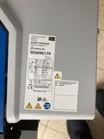 SMA omvormer Sunny Tripower 8kW, Doe-het-zelf en Bouw, Ophalen, Gebruikt, Overige typen, 200 wattpiek of meer