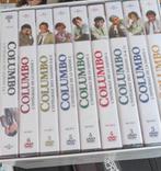 Coffret DVD neuf Columbo, Cd's en Dvd's, Dvd's | Tv en Series, Ophalen, Zo goed als nieuw, Boxset