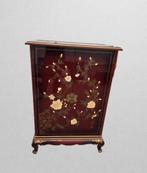 Chinees kast, Huis en Inrichting, Kasten | Overige, Ophalen