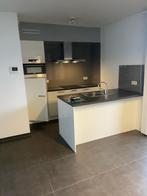 Te huur appartement Diepenbeek centrum, Immo, Appartements & Studios à louer, 50 m² ou plus, Hasselt