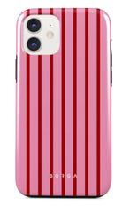 Burga Iphone 11, Ophalen, Zo goed als nieuw