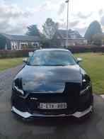 Audi tt rs, Auto's, Audi, Particulier, Te koop, TT