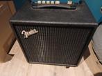 Fender Rumble TL 25, Ophalen, Zo goed als nieuw