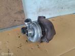 Turbo 276dt Land Rover Discovery 3 Range Sport, Land Rover, Ophalen of Verzenden, Gebruikt, Land Rover