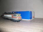 ROCO 66468 SNCF 22308, Hobby en Vrije tijd, Modeltreinen | H0, Ophalen of Verzenden, Zo goed als nieuw, Roco, Analoog