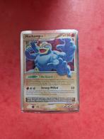 Machamp lv x, Enlèvement ou Envoi