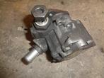 A vendre pompe de direction assistée Audi A4 B7, Autos : Pièces & Accessoires, Moteurs & Accessoires, Enlèvement, Utilisé, Audi