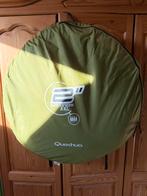 Quechua 2 Seconds XXL – 4-persoons tent, Caravans en Kamperen, Tenten, Ophalen, Zo goed als nieuw