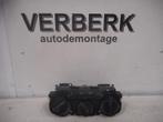 BEDIENINGSPANEEL AIRCO Volkswagen Eos (1F7 / F8), Auto-onderdelen, Gebruikt, Volkswagen