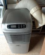 Air Conditioner Alaska 8000 - 2350 W - 320 m3., Electroménager, Climatiseurs, 3 vitesses ou plus, Enlèvement, Utilisé, 100 m³ ou plus grand