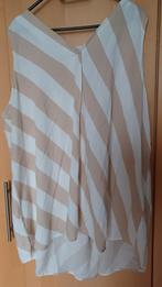 Tunique  été, Kleding | Dames, Ophalen of Verzenden, Wit