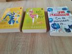 3 boeken Jill Mansell, Boeken, Ophalen, Zo goed als nieuw, Jill Mansell