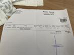 iwatch Nike 5 GPS, Ophalen, Gebruikt, Zwart, IOS