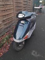 Honda scooter, Fietsen en Brommers, Ophalen