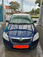 Skoda fabia 1.2 benzine euro 5, Auto's, Euro 5, Particulier, Fabia, Te koop