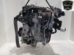 MOTOR Opel Corsa F (UB / UH / UP) (01-2019/-), Auto-onderdelen, Motor en Toebehoren, Gebruikt, Opel