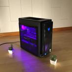 PC-gamer, Ophalen, Zo goed als nieuw