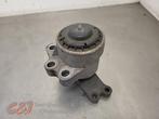 Support moteur d'un Ford Transit, -, 3 mois de garantie, -, -