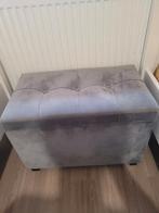 Bank/kist, Huis en Inrichting, Ophalen of Verzenden