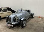 Citroën LOMAX Oldtimer - 1980, Auto's, Citroën, Gebruikt, Overige modellen, Overige brandstoffen, Bedrijf