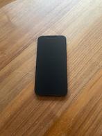 Iphone 14, Telecommunicatie, Mobiele telefoons | Apple iPhone, Ophalen, IPhone 14