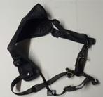 KURGO anti-pull pro hondentuig met 2lussen 50€ 61-89 71-112, Ophalen of Verzenden, Zo goed als nieuw